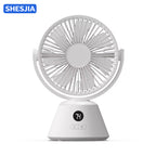 SHEJIA-121A