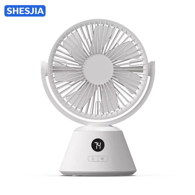 SHEJIA-121A