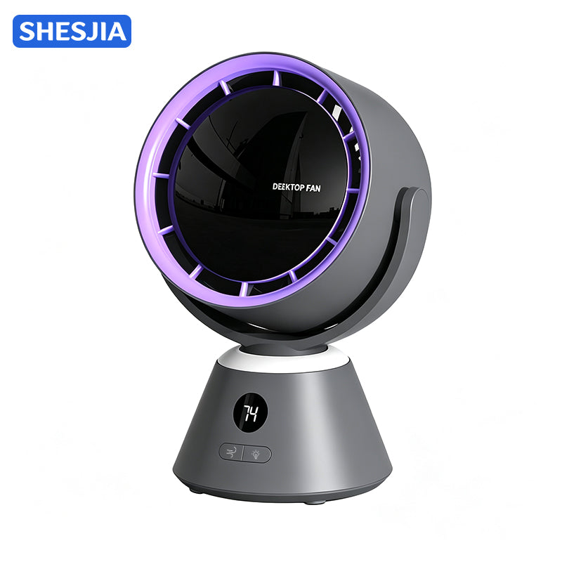 SHESJIA-121B