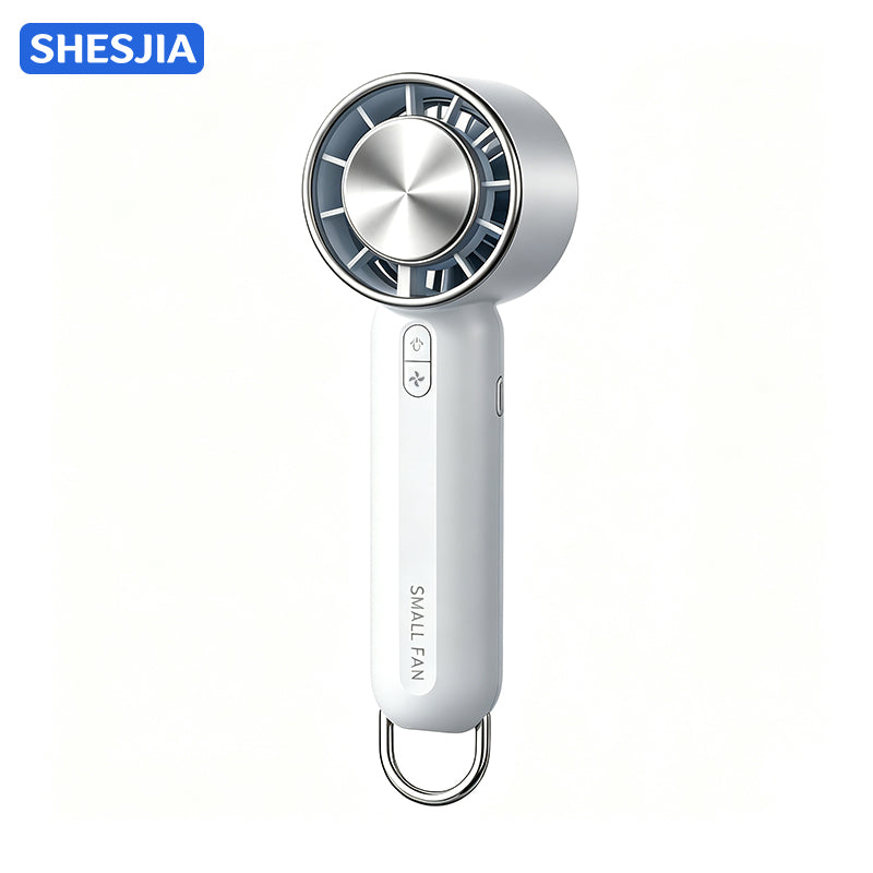 SHESJIA-136
