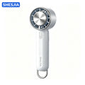 SHESJIA-136