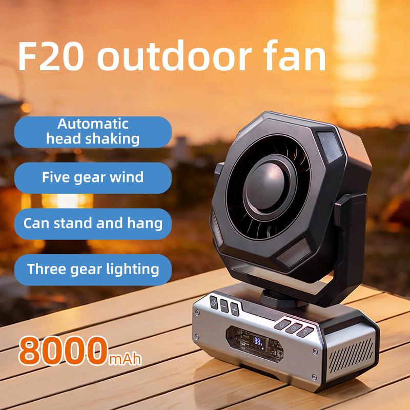 SHESJIA-F20