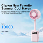 SHESJIA-F7