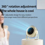 SHESJIA-HX-F305A