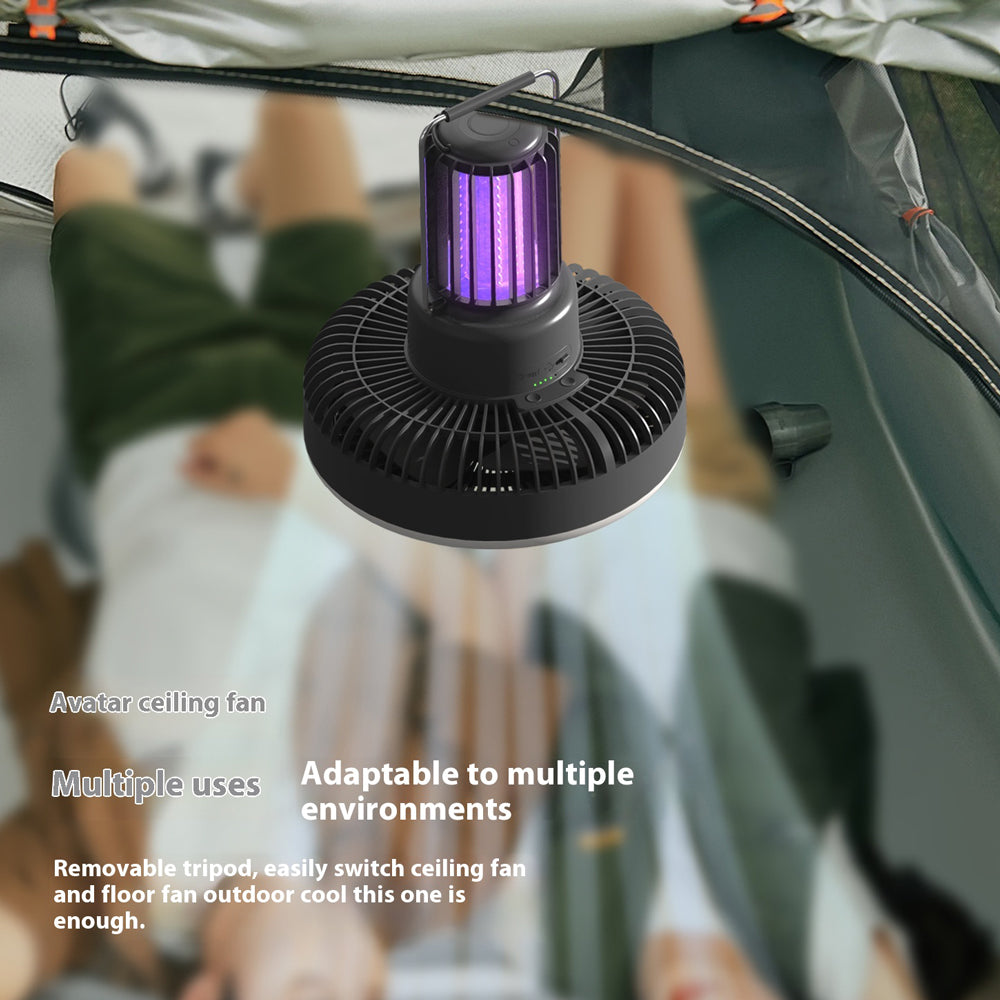 SHESJIA-HX-149