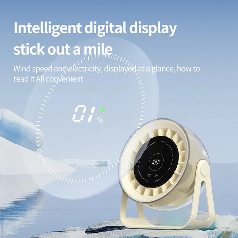 SHESJIA-HX-F305A