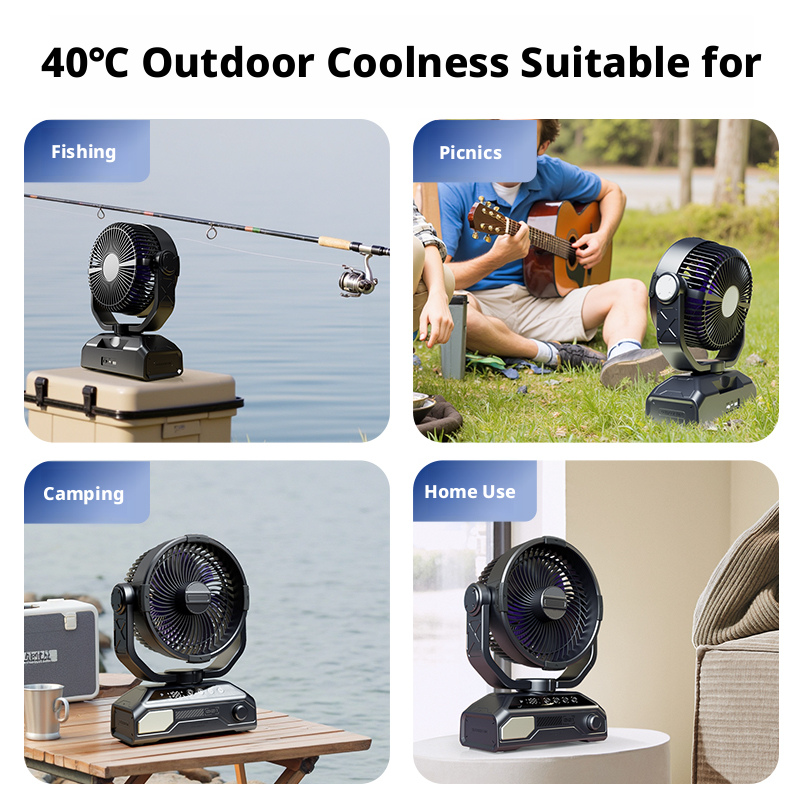 SHESJIA-S11
