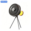 SHESJIA-871B