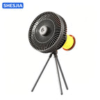 SHESJIA-871B