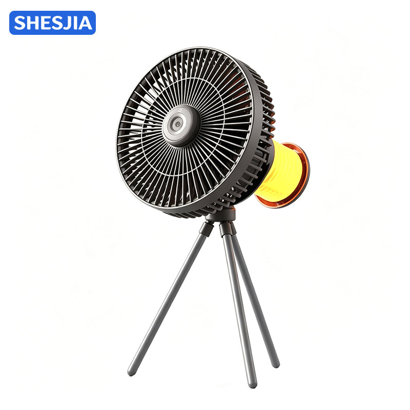 SHESJIA-871B