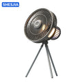 SHESJIA-871C