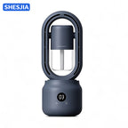 SHESJIA-872