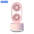 SHESJIA-922