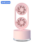 SHESJIA-922