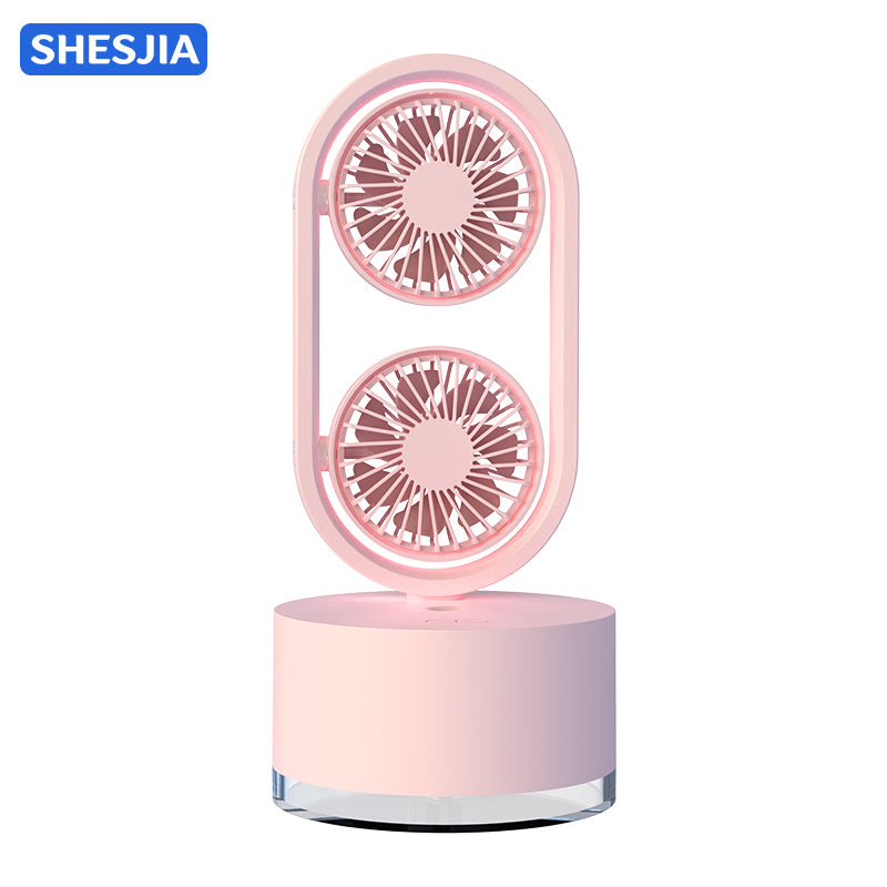 SHESJIA-922