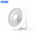 SHESJIA-936