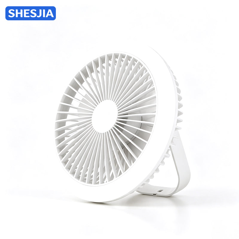 SHESJIA-936