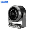SHESJIA-HY-F11
