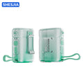 SHESJIA-HY-F12