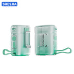 SHESJIA-HY-F12