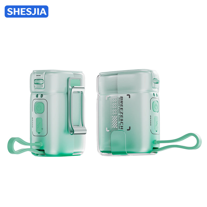 SHESJIA-HY-F12