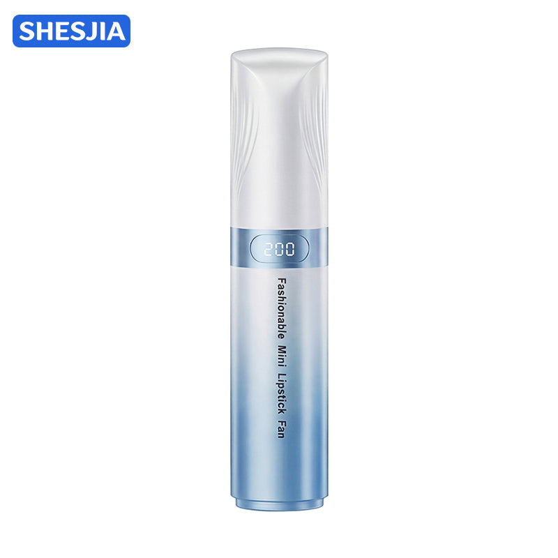 SHESJIA-HY-F13
