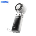 SHESJIA-HY-F2
