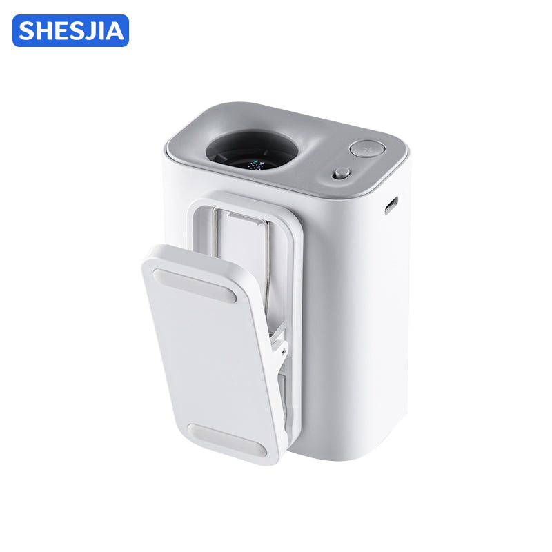 SHESJIA-F26