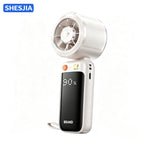 SHESJIA-HY-F3