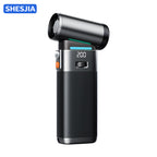 SHESJIA-HY-F6