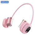 SHESJIA-HY-F7