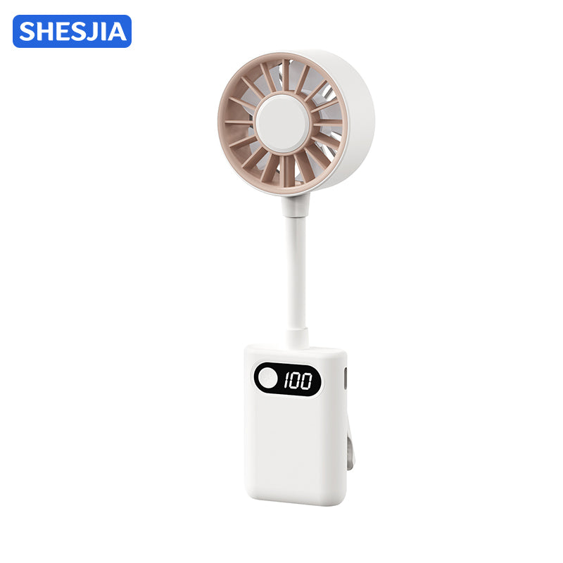 SHESJIA-F7