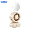 SHESJIA-HY-F8