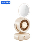 SHESJIA-HY-F8