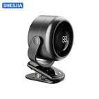 SHESJIA-HY-F9