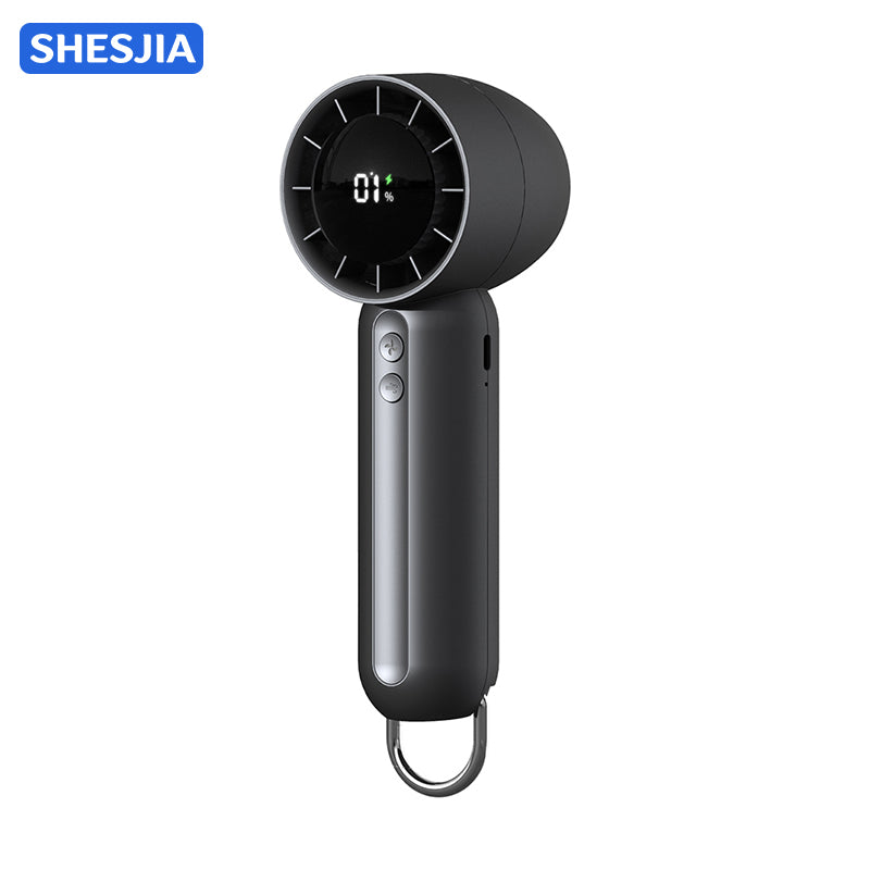 SHASJIA-HX-136B