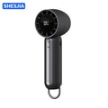 SHASJIA-HX-136B