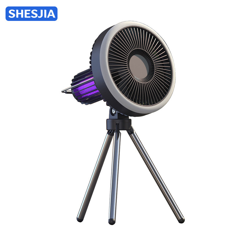 SHESJIA-HX-149