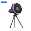 SHESJIA-HX-149