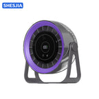 SHESJIA-HX-F305A