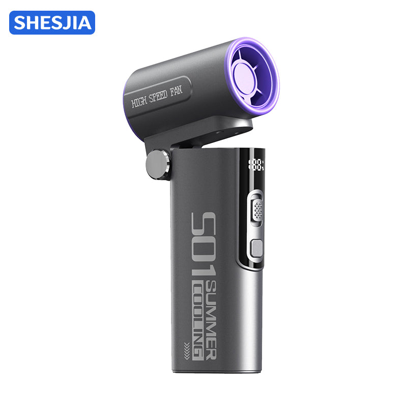 SEHSJIA-HX-F332