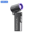 SEHSJIA-HX-F332
