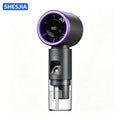 SHESJIA-HX-F338