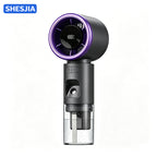 SHESJIA-HX-F338