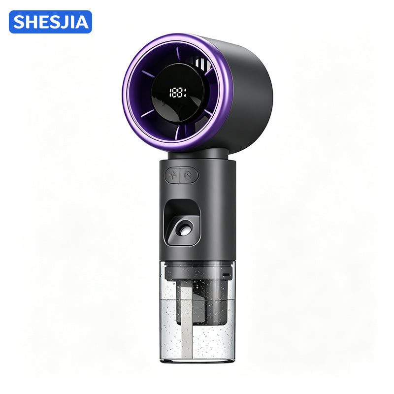 SHESJIA-HX-F338