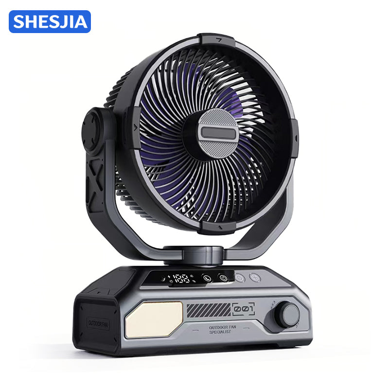 SHESJIA-S11
