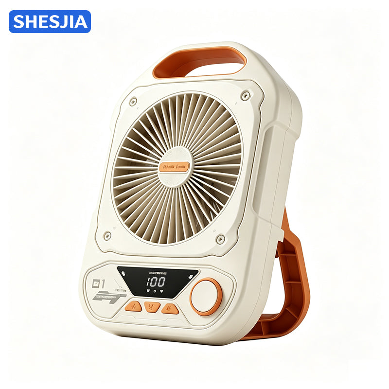 SHESJIA-S9