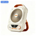 SHESJIA-S9
