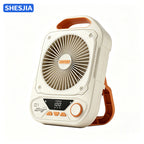 SHESJIA-S9